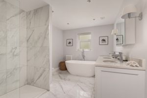 Photo 20- click for photo gallery